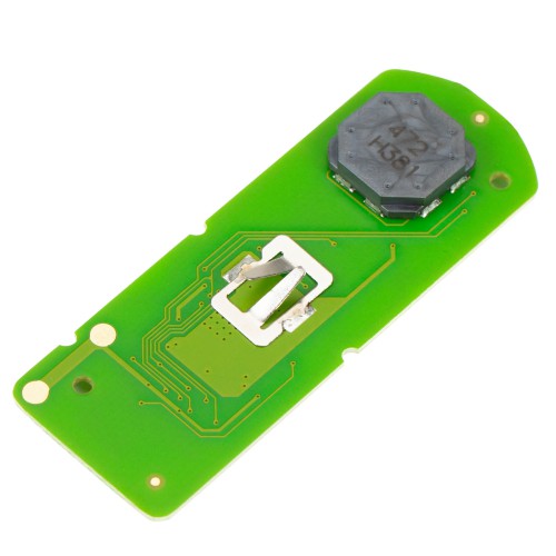 5pcs XHORSE XZMZD8EN Special PCB Board Exclusively for Mazda Models
