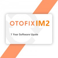 One Year Update Service for OTOFIX IM2 (Software Subsription)