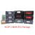 Yanhua ACDP 2 BMW ECU Package with ACDP-2 Basic Module, Module 3/ 8/ 27 & B48 N20 N55 B38 X1 X2 X3 X4 X5 X7 X8 MSV70 MSS60 MEV9+ Interface Board