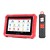 LAUNCH X431 PRO STAR Diagnostic Scanner with X431 i-TPMS TPMS Service Tool