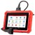 LAUNCH  X431 PRO STAR Diagnostic Scanner Full System OBD2 Scan Tool, 37+ Services Functions, CANFD DOIP, ECU Coding, FCA AutoAuth