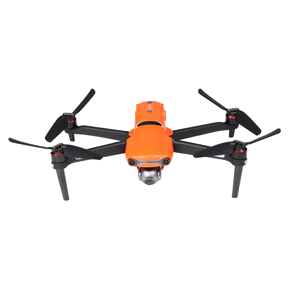 autel drone ebay