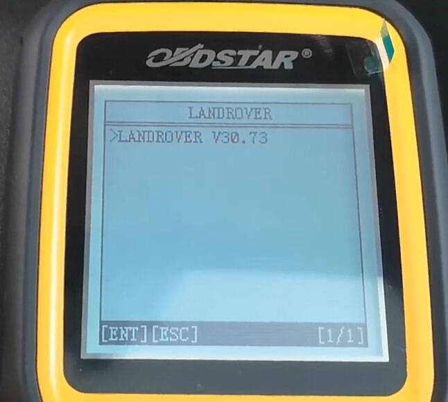 obdstar-x300m-discovery-odometer-correction-6