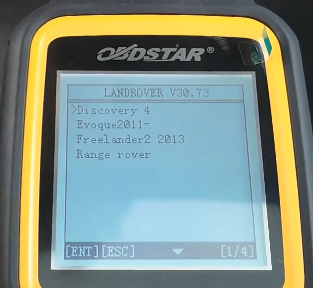 obdstar-x300m-discovery-odometer-correction-8
