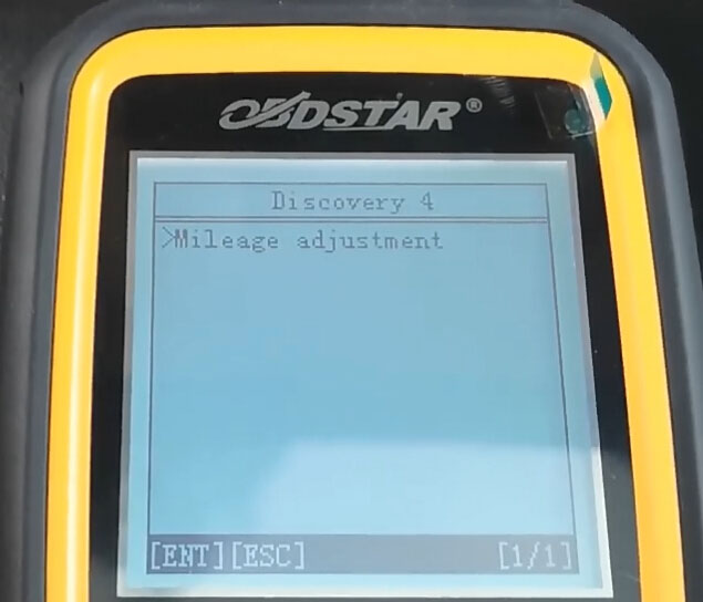obdstar-x300m-discovery-odometer-correction-9
