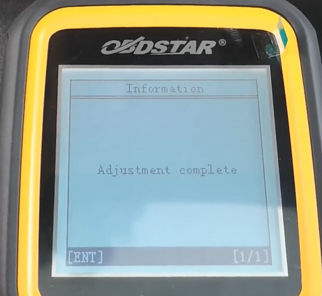 obdstar-x300m-discovery-odometer-correction-18