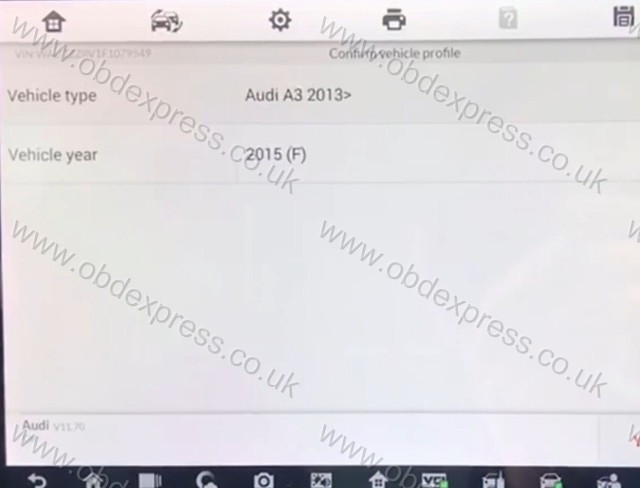 Audi-A3-Car-Error-Code-Removal-with-IM608-6