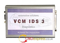 ford-vcm-ids3-diagnostic-tool